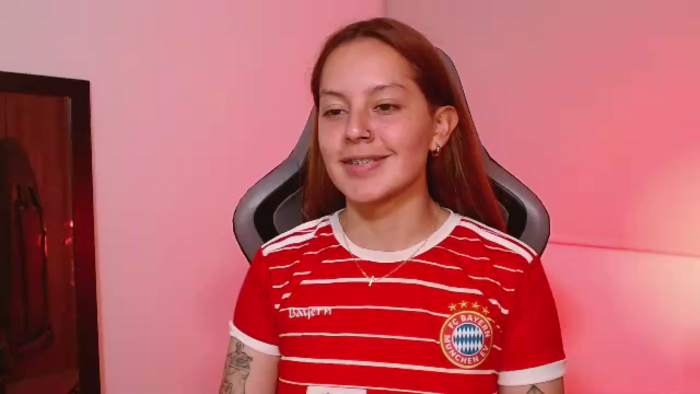 victoria-ortega