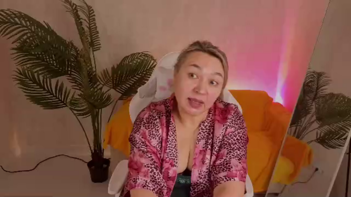 violeta-cruze