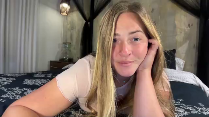 zoey-bell
