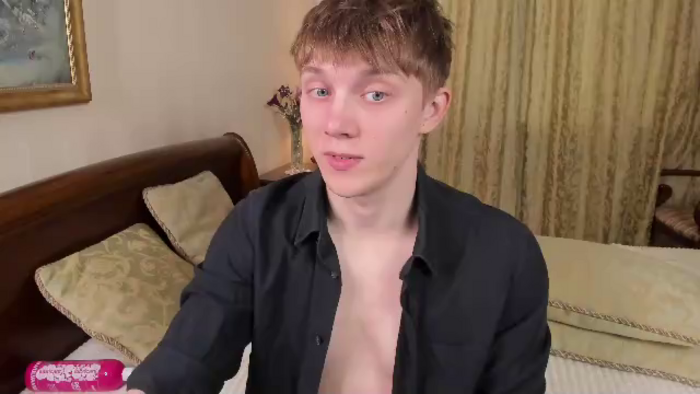david-keler