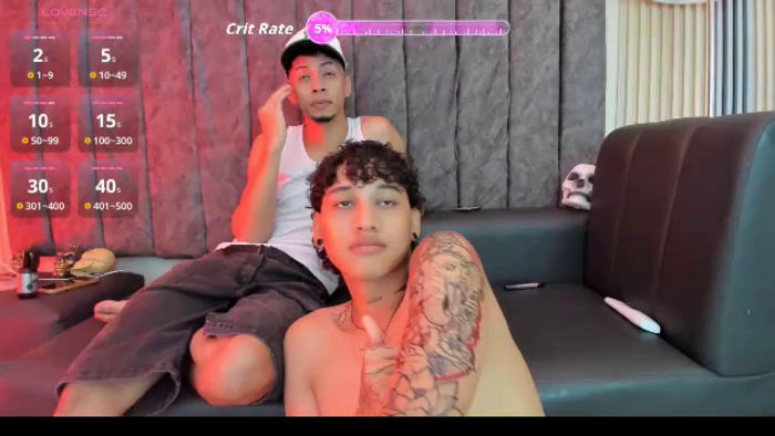 dustin-dust-and-jordan-crew