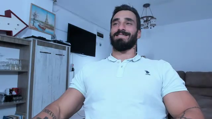ian-hunk