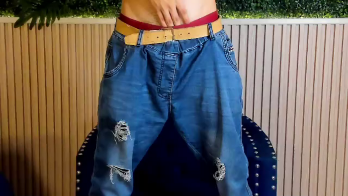 jacob-montanari