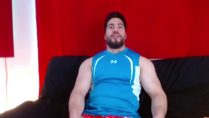 kyle-volkov