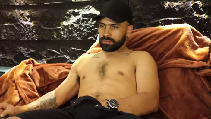 leo-diaz