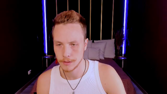 leo-mooree