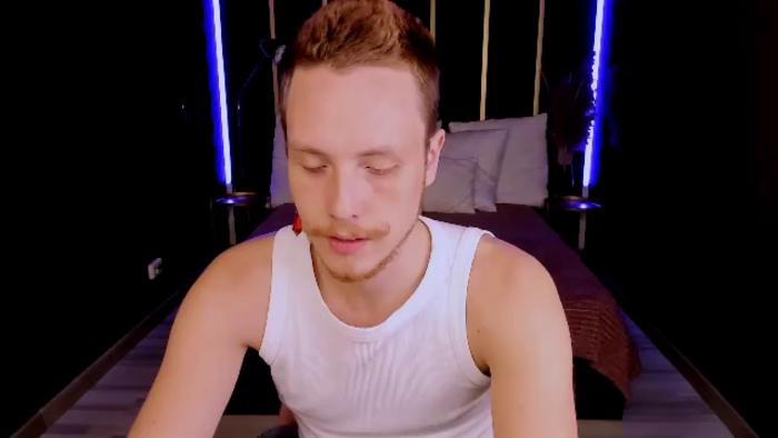 leo-mooree
