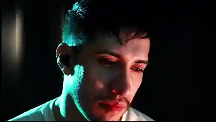 2025/10/04/flirt4free-marcus-fenixxx-00-26-25