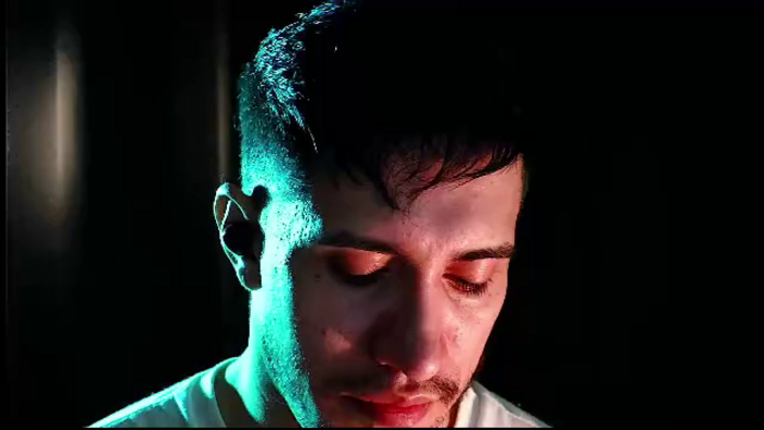 marcus-fenixxx