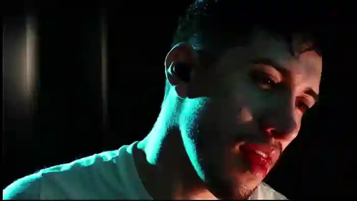 2025/10/04/flirt4free-marcus-fenixxx-02-54-55