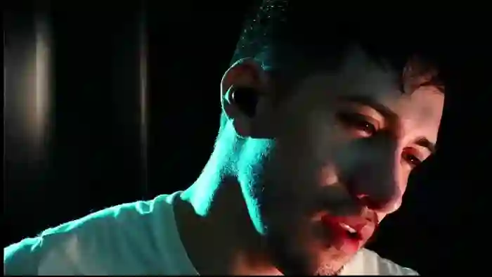 2025/10/04/flirt4free-marcus-fenixxx-02-55-22