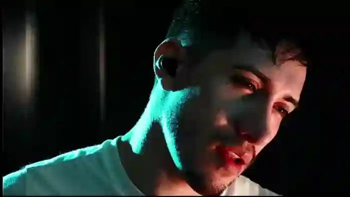 2025/10/04/flirt4free-marcus-fenixxx-03-56-53