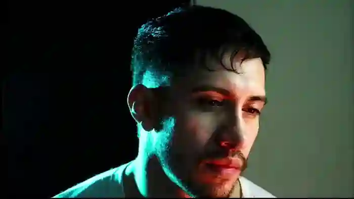 2025/10/04/flirt4free-marcus-fenixxx-04-41-57