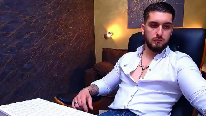 matias-dean