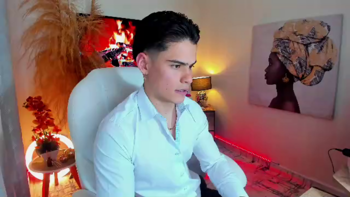matt-andersson