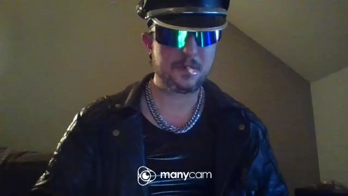 nick-chaser