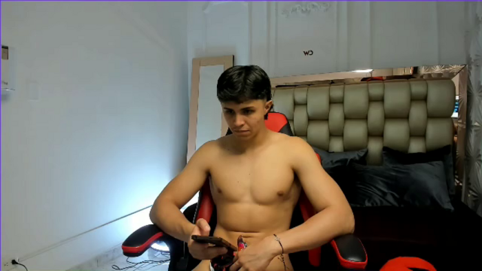 nick-finne