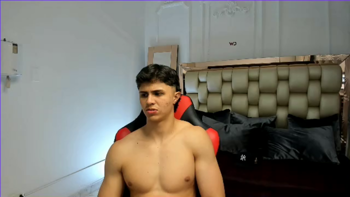 nick-finne