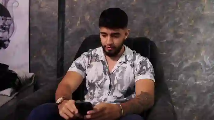 2025/10/04/flirt4free-nick-vans-15-03-55