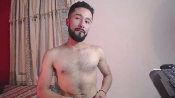 paulo-mex