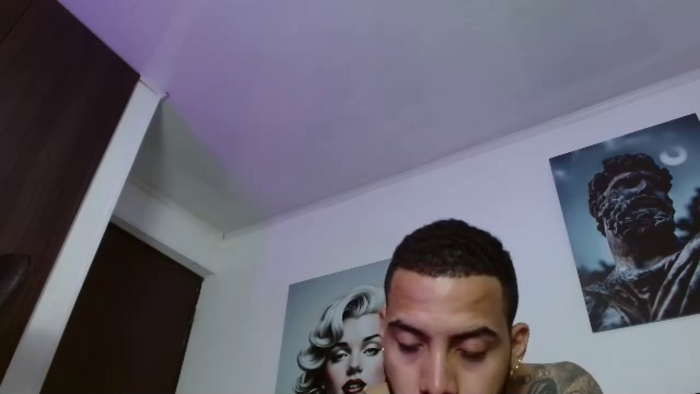 renato-andrade
