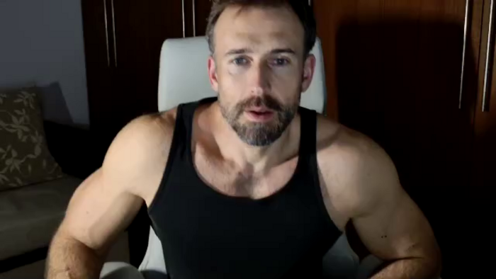 robert-smiley