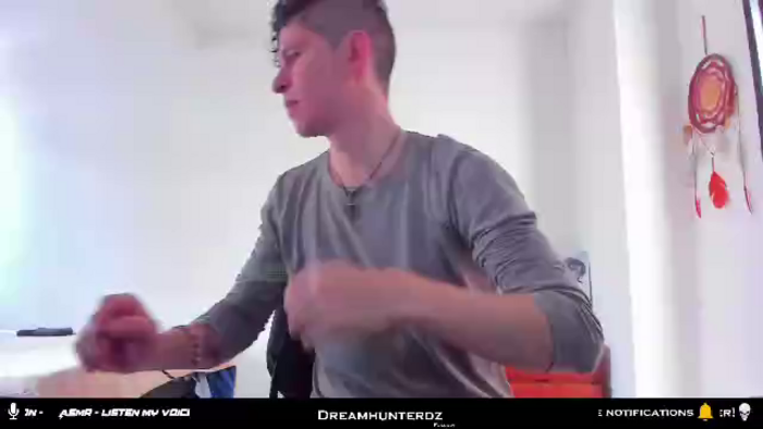 sam-jeagger