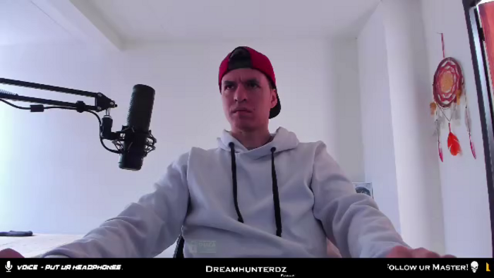 sam-jeagger