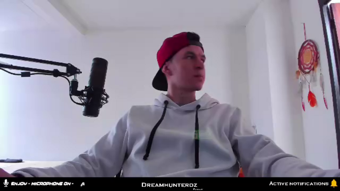 sam-jeagger