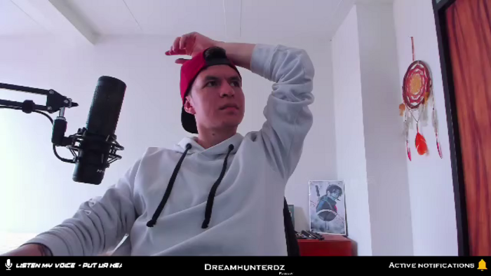 sam-jeagger