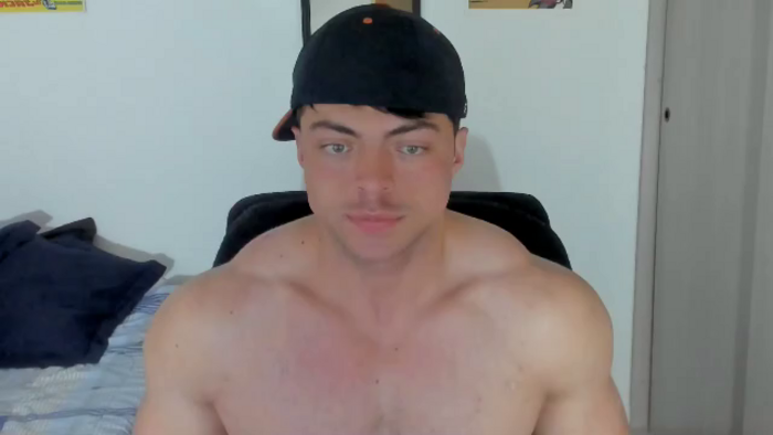 scott-milleer