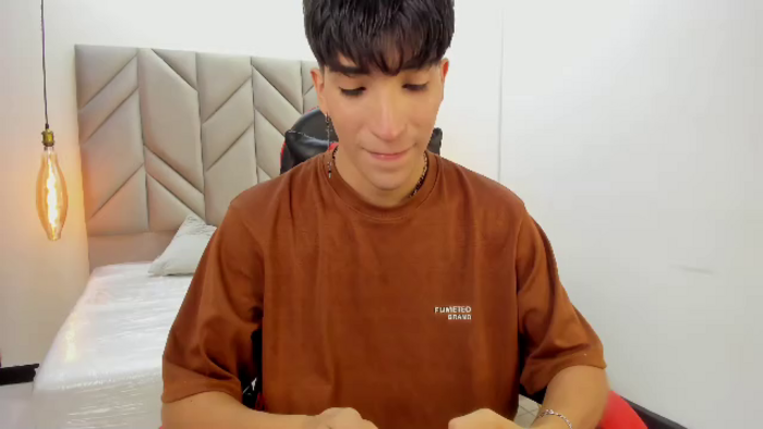 sean-collinss