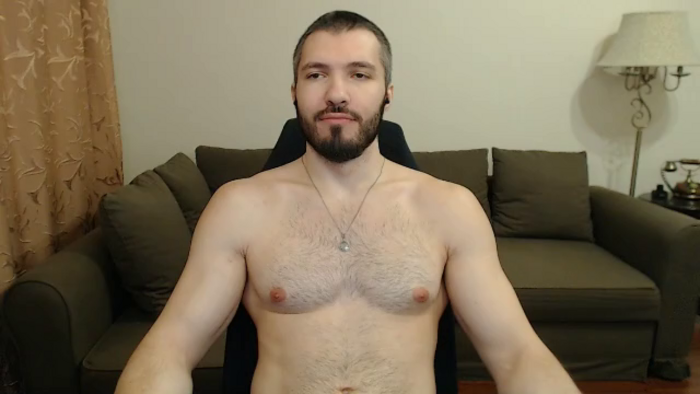 sergio-h