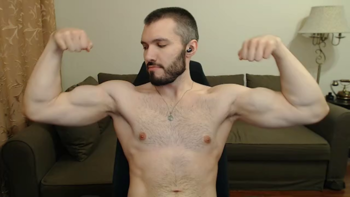 sergio-h