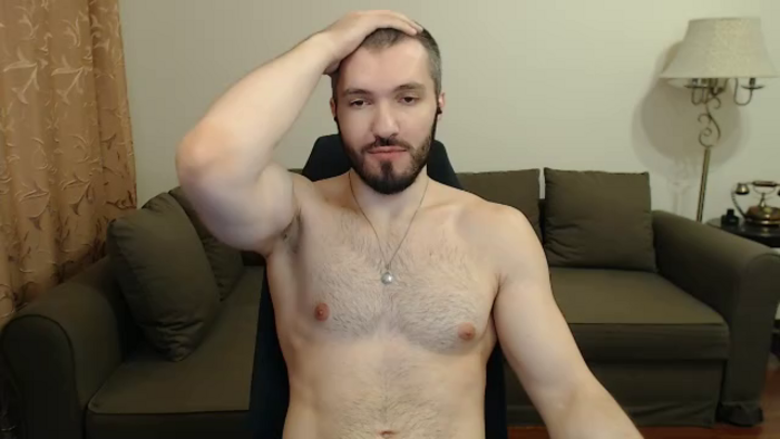 sergio-h