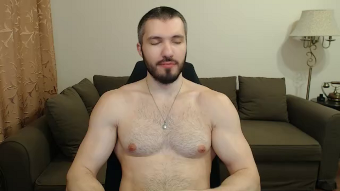 sergio-h