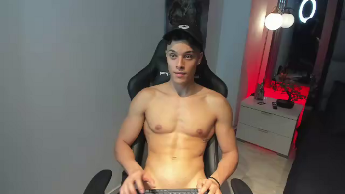 teo-bennet