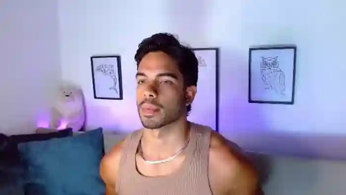 2025/10/04/flirt4free-thomas-spellman-03-18-36