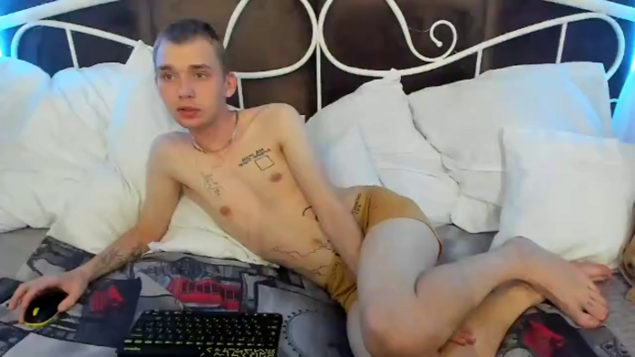 tim-blackk