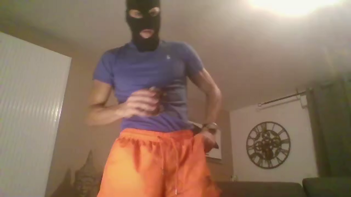 victor-de-la-croix