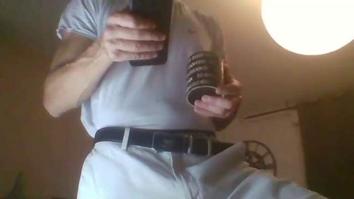victor-de-la-croix