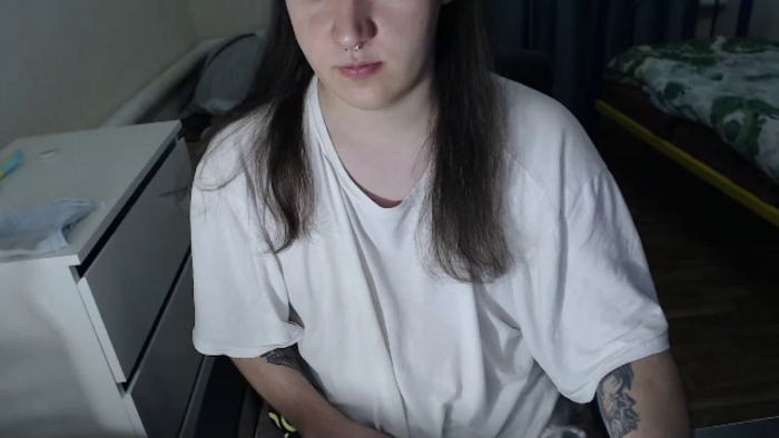yan-pitters