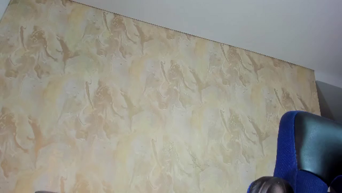 zeus-strong