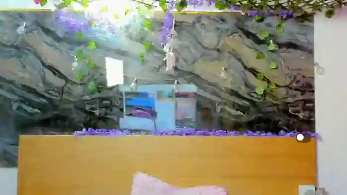 2025/10/04/flirt4free-kendal-smithx-02-40-47