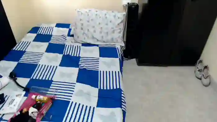 2025/10/04/flirt4free-mariia-diaz-18-18-47