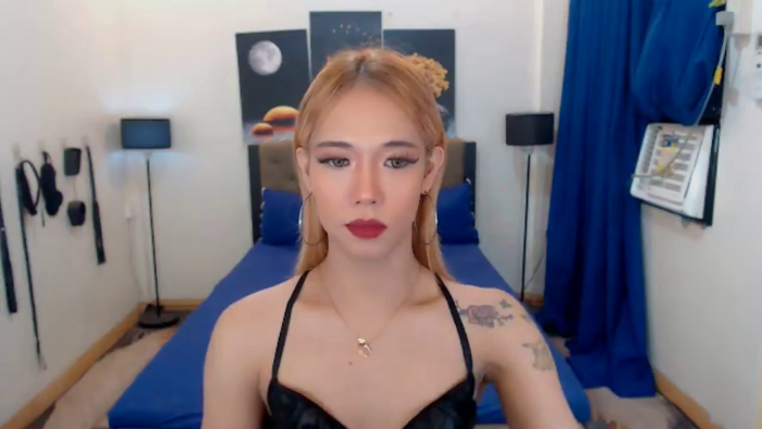 precious-asia