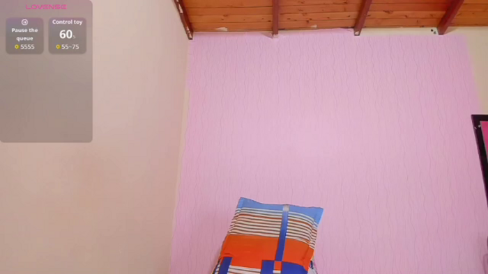daniel-raiin