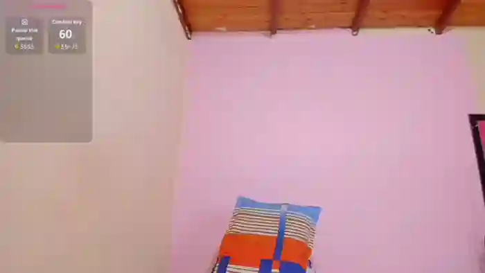 2025/10/05/flirt4free-daniel-raiin-16-48-05