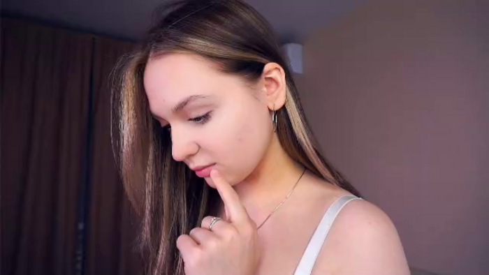 gilberte-filsinger