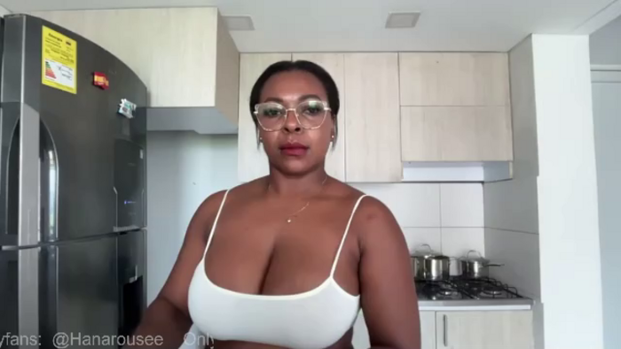 hana-rouse